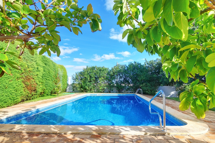 14 Unusual Tax Deductions the IRS Allows