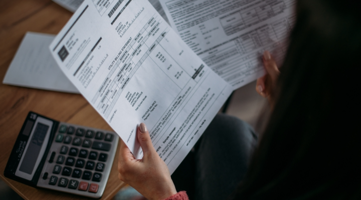 How to Overcome Many Small-Business Accounting Challenges