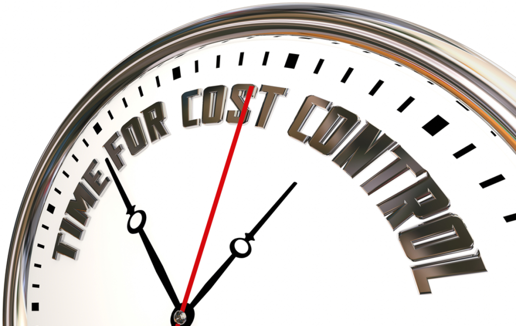 Improving Cash Flow Strategies for a CashStrapped Business