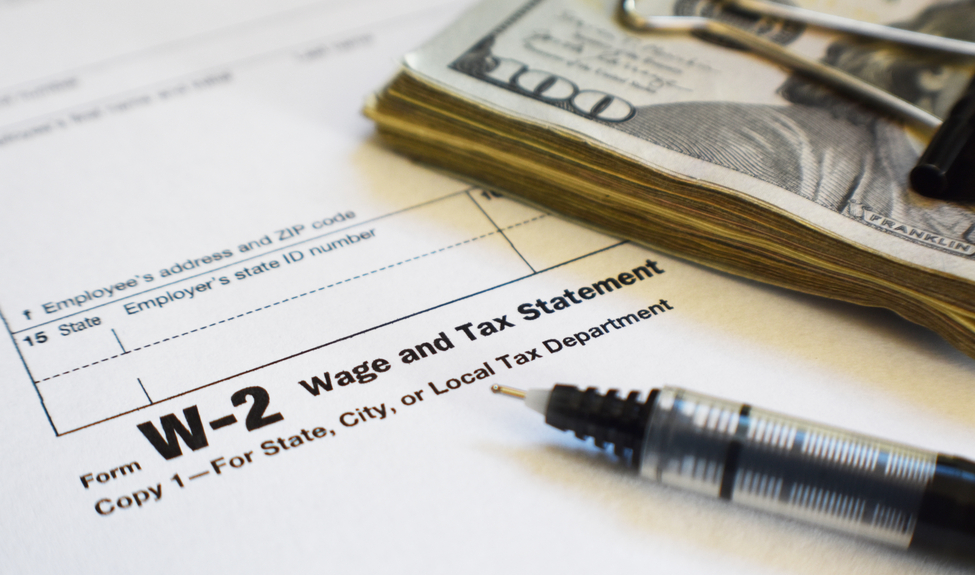 ROBS Arrangement Compliance Disqualified Persons