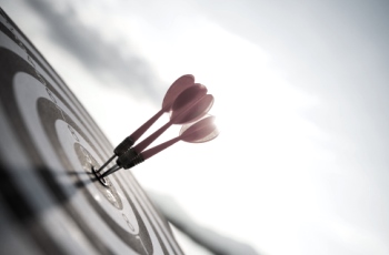 franchise business consulting